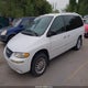 1C4GP64L3YB542629 2000 Chrysler Town & Country Limited auction photo thumbnail 2