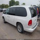 1C4GP64L3YB542629 2000 Chrysler Town & Country Limited auction photo thumbnail 3