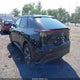 JTMABACA3RA059575 2024 Toyota Bz4X Xle auction photo thumbnail 3