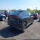 JTMABACA3RA059575 2024 Toyota Bz4X Xle auction photo thumbnail 4