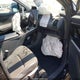 JTMABACA3RA059575 2024 Toyota Bz4X Xle auction photo thumbnail 5