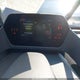 JTMABACA3RA059575 2024 Toyota Bz4X Xle auction photo thumbnail 7