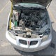 1G2WP52KX2F203872 2002 Pontiac Grand Prix Gt auction photo thumbnail 10