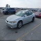 1G2WP52KX2F203872 2002 Pontiac Grand Prix Gt auction photo thumbnail 2