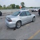 1G2WP52KX2F203872 2002 Pontiac Grand Prix Gt auction photo thumbnail 4