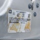 1G2WP52KX2F203872 2002 Pontiac Grand Prix Gt auction photo thumbnail 9