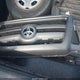 5TENX4CN4AZ746467 2010 Toyota Tacoma auction photo thumbnail 12