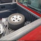 5TENX4CN4AZ746467 2010 Toyota Tacoma auction photo thumbnail 8