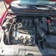 1FAHP2EW4AG108000 2010 Ford Taurus Sel auction photo thumbnail 10
