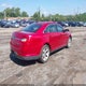 1FAHP2EW4AG108000 2010 Ford Taurus Sel auction photo thumbnail 4