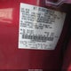 1FAHP2EW4AG108000 2010 Ford Taurus Sel auction photo thumbnail 9