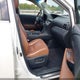 JTJZB1BA8D2408895 2013 Lexus Rx 450H auction photo thumbnail 5