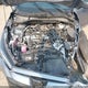 7MUFBABG6SV070998 2025 Toyota Corolla Cross Hybrid S auction photo thumbnail 10
