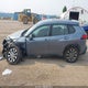 7MUFBABG6SV070998 2025 Toyota Corolla Cross Hybrid S auction photo thumbnail 14