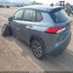 7MUFBABG6SV070998 2025 Toyota Corolla Cross Hybrid S auction photo thumbnail 3