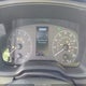 7MUFBABG6SV070998 2025 Toyota Corolla Cross Hybrid S auction photo thumbnail 7