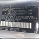 7MUFBABG6SV070998 2025 Toyota Corolla Cross Hybrid S auction photo thumbnail 9