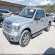 1FTFX1ET7EFC29083 2014 Ford F-150 Xlt auction photo thumbnail 2