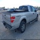 1FTFX1ET7EFC29083 2014 Ford F-150 Xlt auction photo thumbnail 4