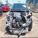 3GYFNEEY6BS635916 2011 Cadillac Srx Performance Collection auction photo thumbnail 13