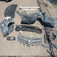 3GYFNEEY6BS635916 2011 Cadillac Srx Performance Collection auction photo thumbnail 12