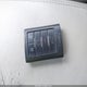 3GYFNEEY6BS635916 2011 Cadillac Srx Performance Collection auction photo thumbnail 11