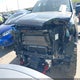 3GTUUEE89SG141813 2025 GMC Sierra 1500 4Wd Short Box At4 auction photo thumbnail 13