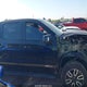 3GTUUEE89SG141813 2025 GMC Sierra 1500 4Wd Short Box At4 auction photo thumbnail 14