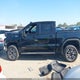 3GTUUEE89SG141813 2025 GMC Sierra 1500 4Wd Short Box At4 auction photo thumbnail 15