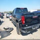 3GTUUEE89SG141813 2025 GMC Sierra 1500 4Wd Short Box At4 auction photo thumbnail 3