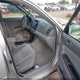 4T1BE32K25U565971 2005 Toyota Camry Le auction photo thumbnail 5