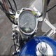 1HD4CP2188K432292 2008 Harley-Davidson Xl883 C auction photo thumbnail 7