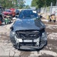 W1KAF4HB3RR182047 2024 Mercedes-Benz C 300 auction photo thumbnail 13