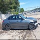W1KAF4HB3RR182047 2024 Mercedes-Benz C 300 auction photo thumbnail 14