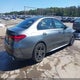 W1KAF4HB3RR182047 2024 Mercedes-Benz C 300 auction photo thumbnail 4