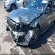 W1KAF4HB3RR182047 2024 Mercedes-Benz C 300 auction photo thumbnail 6
