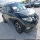 5N1AT2MV2LC762659 2020 Nissan Rogue Sl Intelligent Awd auction photo thumbnail 1
