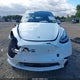 7SAYGDEE1NA009518 2022 Tesla Model Y Long Range Dual Motor All-Wheel Drive auction photo thumbnail 13