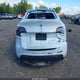 7SAYGDEE1NA009518 2022 Tesla Model Y Long Range Dual Motor All-Wheel Drive auction photo thumbnail 17