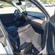 7SAYGDEE1NA009518 2022 Tesla Model Y Long Range Dual Motor All-Wheel Drive auction photo thumbnail 5