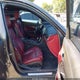 1G6AE5S3XE0169902 2014 Cadillac Ats Premium auction photo thumbnail 5