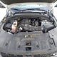 1C4RJKAG0P8102437 2023 Jeep Grand Cherokee L Altitude 4X4 auction photo thumbnail 10