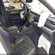 1C4RJKAG0P8102437 2023 Jeep Grand Cherokee L Altitude 4X4 auction photo thumbnail 5