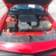 2C3CDZJG8NH237487 2022 Dodge Challenger Gt auction photo thumbnail 10