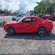 2C3CDZJG8NH237487 2022 Dodge Challenger Gt auction photo thumbnail 15
