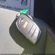 JTDACACU9S3047156 2025 Toyota Prius Plug-In Hybrid Xse auction photo thumbnail 11