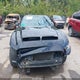 1FA6P8CF5G5206793 2016 Ford Mustang Gt Premium auction photo thumbnail 13