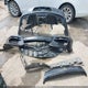 1FA6P8CF5G5206793 2016 Ford Mustang Gt Premium auction photo thumbnail 12