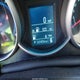 1G1PF5SC2C7289081 2012 Chevrolet Cruze 1Lt auction photo thumbnail 15