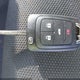 1G1PF5SC2C7289081 2012 Chevrolet Cruze 1Lt auction photo thumbnail 11
